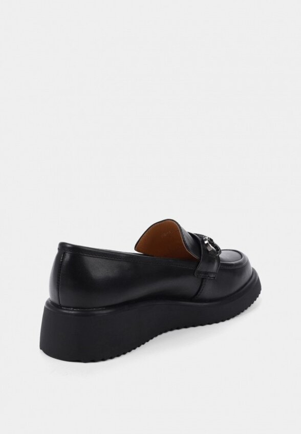 Лоферы Salamander