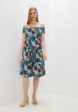 Платье Miss Gabby1  - превью