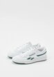 Кеды Reebok3  - превью