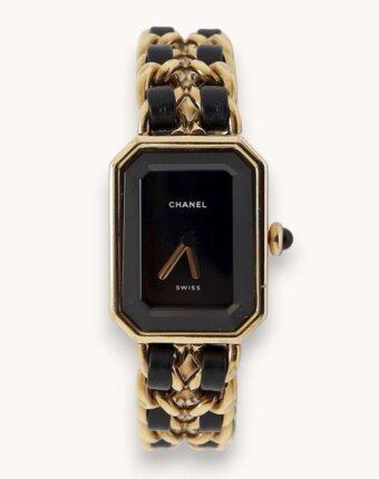 Chanel Première женщинам