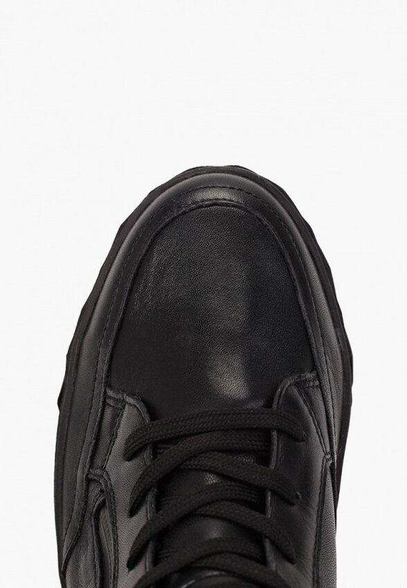 Ботинки Caprice