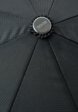 Зонт складной Boss3  - превью