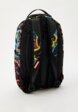 Рюкзак Sprayground2  - превью