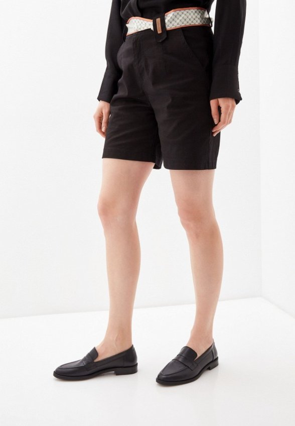 Лоферы Lusavou