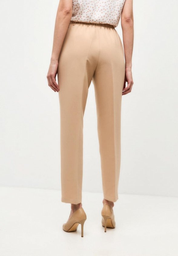 Брюки Settimo Senso