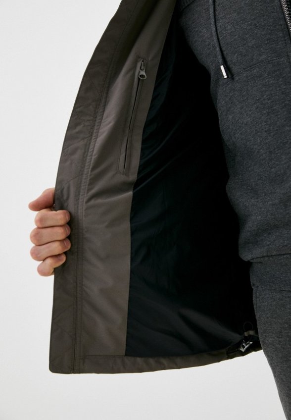 Ветровка Baon