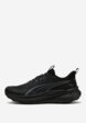 Кроссовки мужские PUMA Pounce Lite 2 Trail, Черный1  - превью