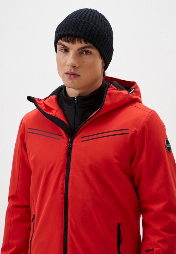 Куртка горнолыжная Icepeak