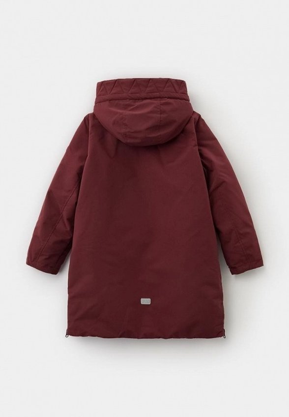 Парка PlayToday