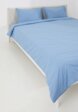 Постельное белье Евро Lamoda Home4  - превью