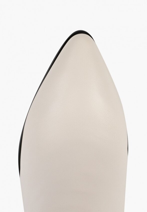 Ботильоны Crony