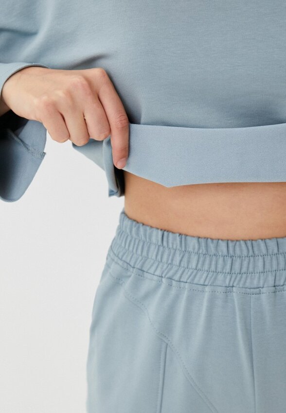 Костюм спортивный Dr.Health