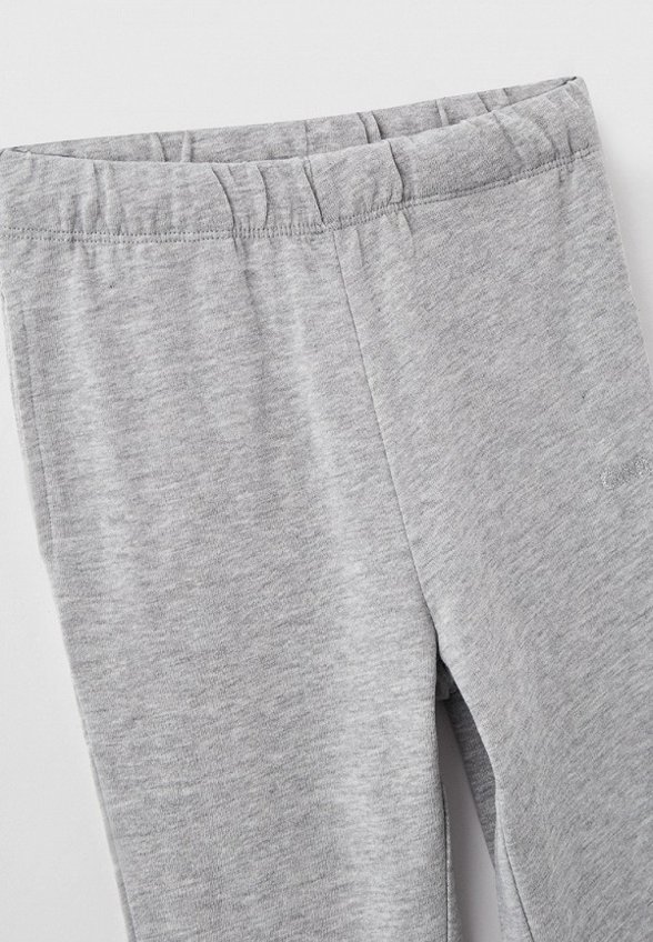 Брюки спортивные Kids Only