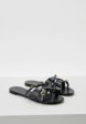 Сабо Giuseppe Zanotti3  - превью