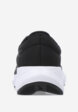 Кроссовки женские Reebok Energen Tech 2, Черный3  - превью