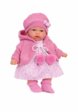 Пупс Munecas Dolls Antonio Juan2  - превью