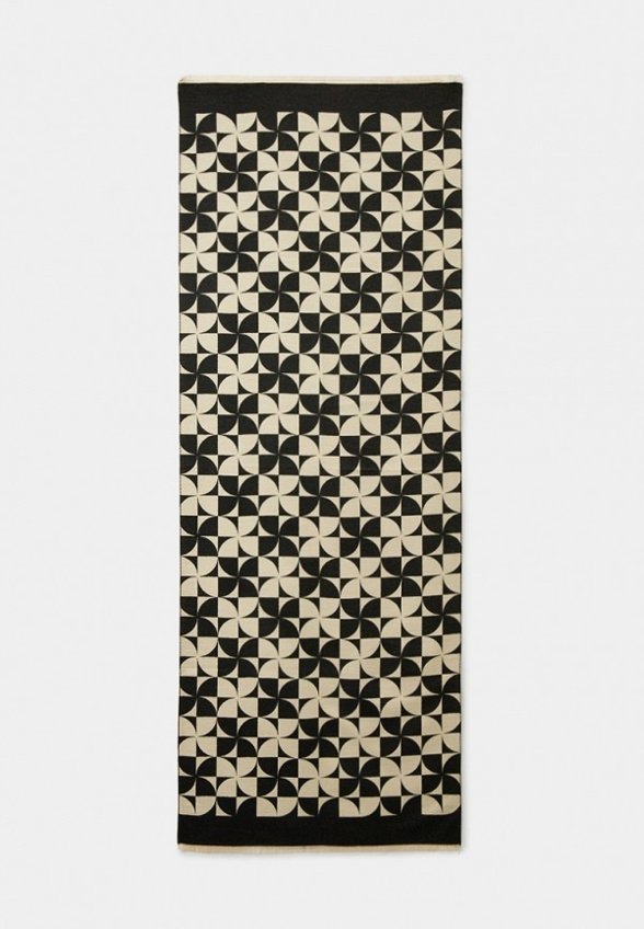 Палантин Chale