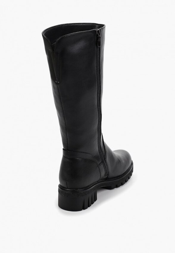 Сапоги Helena Berger