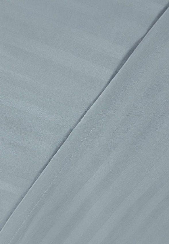 Простыня Евро Sanpa