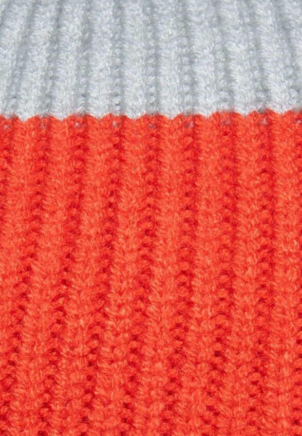 Шапка Urbanpeak