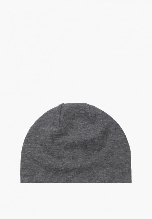 Шапка Outventure