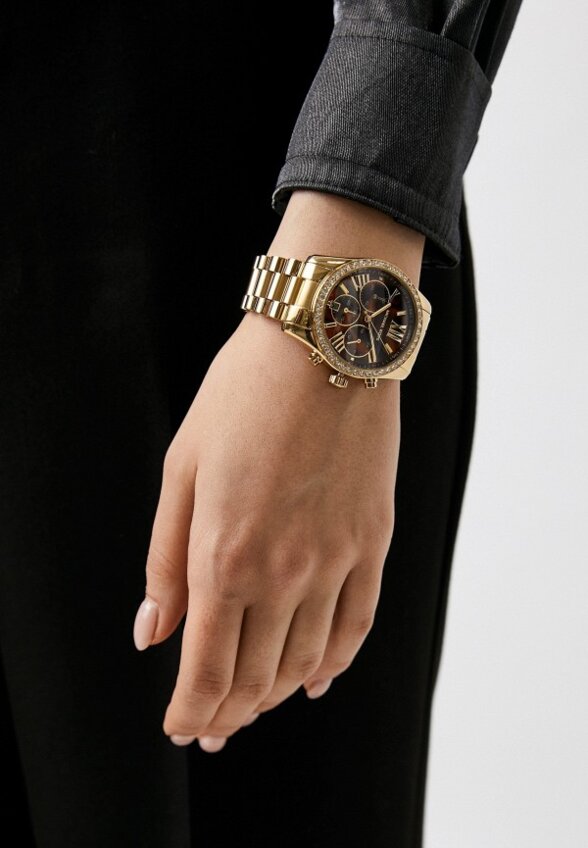 Часы Michael Kors