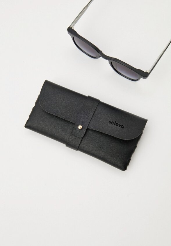 Очки солнцезащитные Seleva