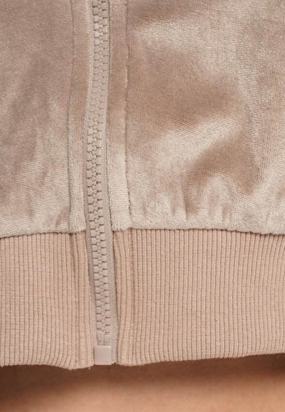 Толстовка Твое