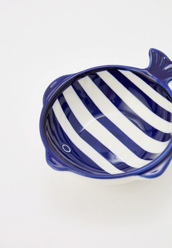 Тарелка Tognana