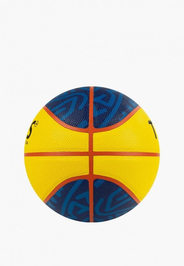 Мяч баскетбольный Torres