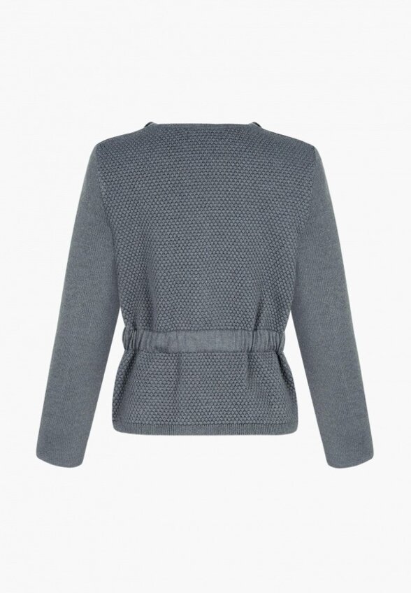 Кардиган Jacote