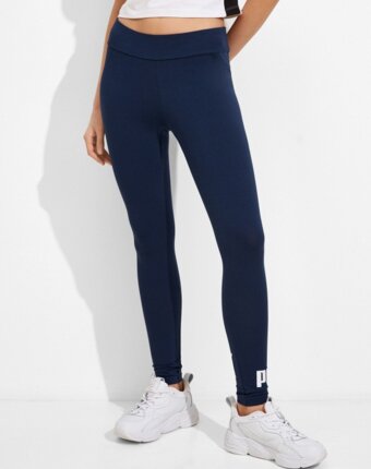 Леггинсы PUMA женщинам