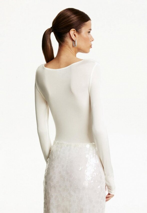 Боди All We Need