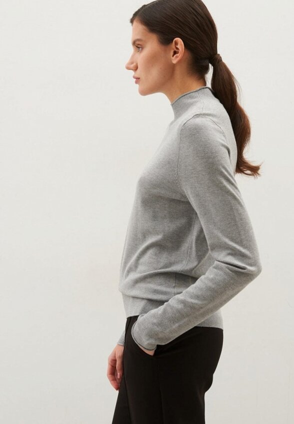 Джемпер Taifun