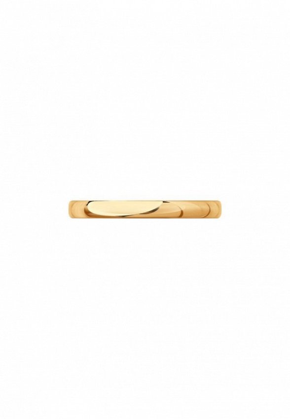 Кольцо Sokolov