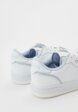 Кеды Reebok4  - превью