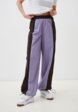 Брюки спортивные TheJoggConcept5  - превью