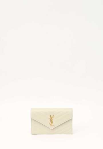 Saint Laurent Envelope