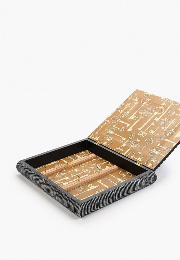 Ключница настенная Артвест