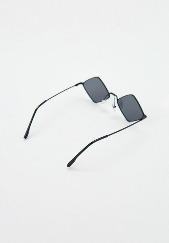 Очки солнцезащитные Ruxara