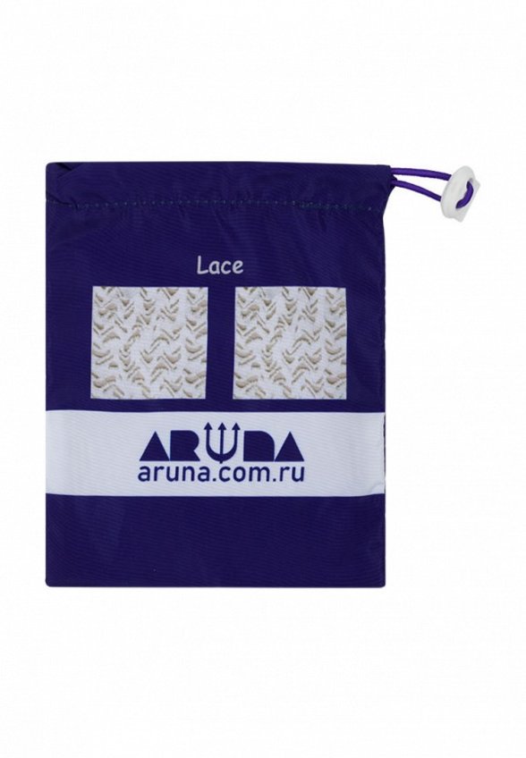 Купальник Aruna