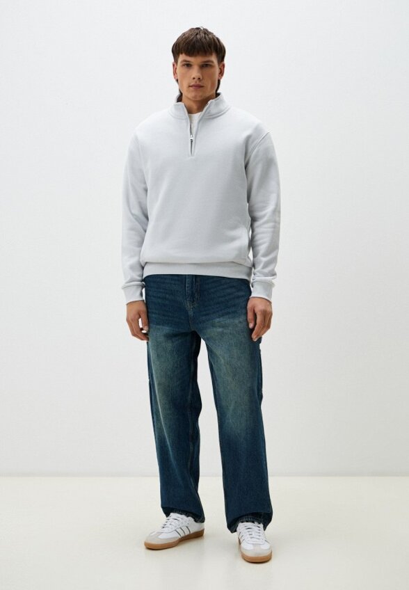 Олимпийка O'STIN