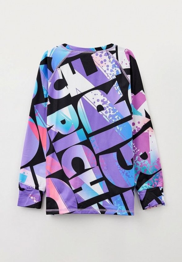 Комплект термобелья PlayToday