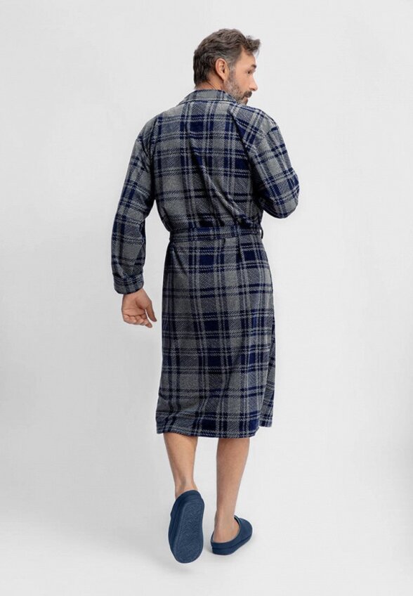 Халат домашний Togas