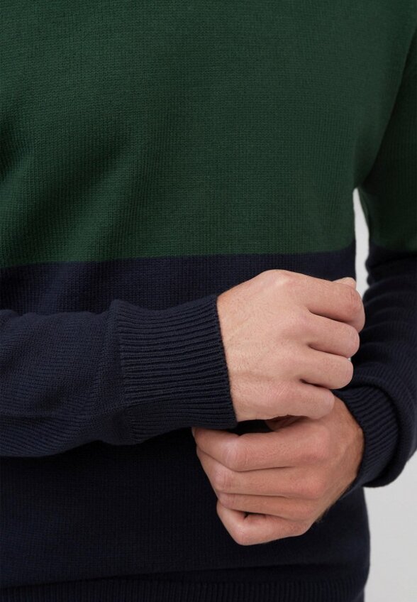 Джемпер Modis