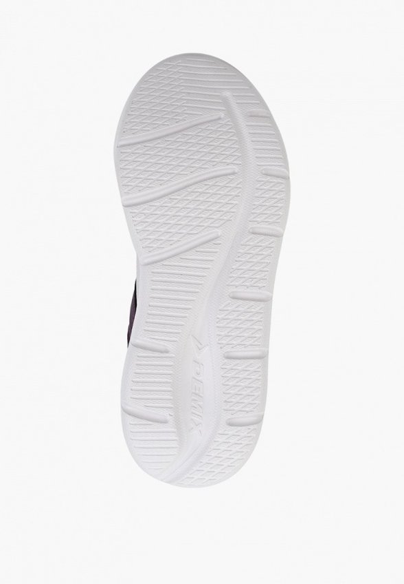 Кроссовки Demix