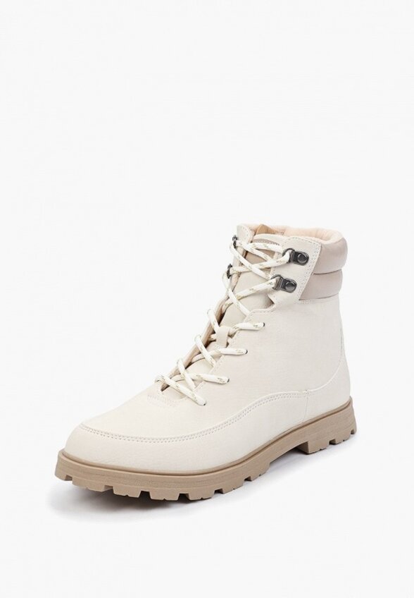 Ботинки Safety Jogger