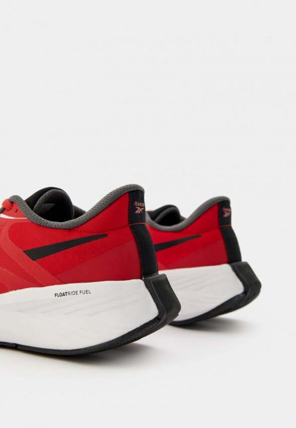 Кроссовки Reebok