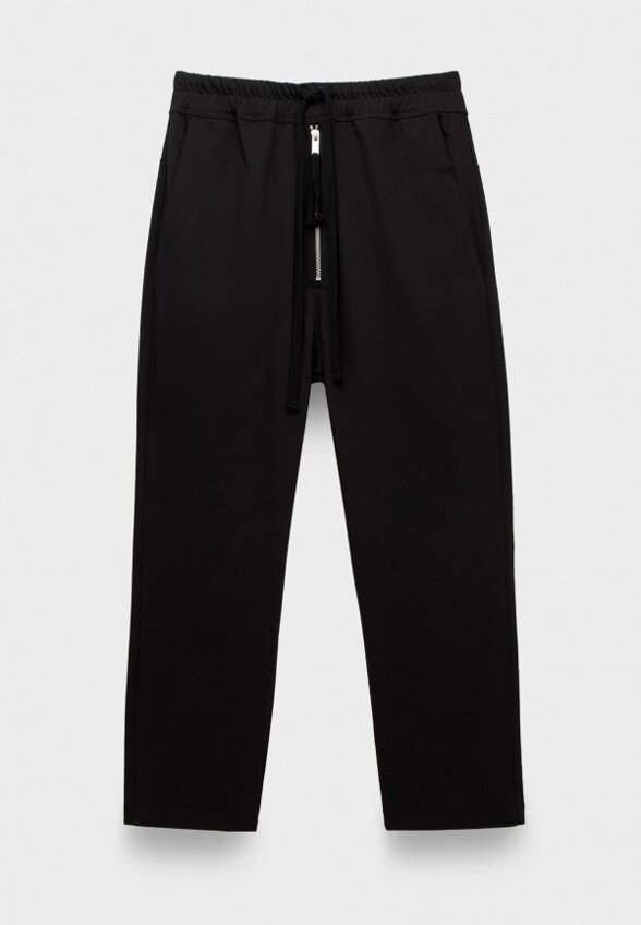 Брюки Thom Krom