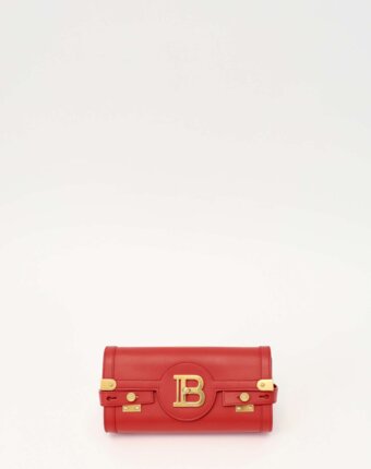 Balmain B-Buzz женщинам